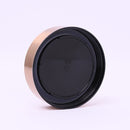 Stainless Steel Pet Cremation Urn Keepsake Ashes Urns Dog Cat Funeral Memorial