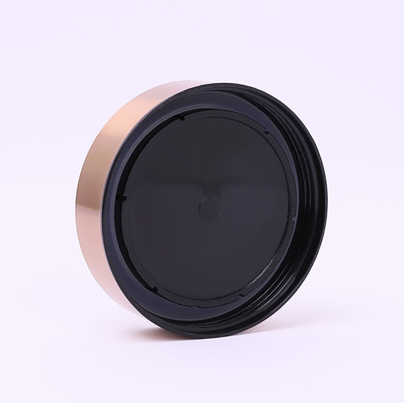 Stainless Steel Pet Cremation Urn Keepsake Ashes Urns Dog Cat Funeral Memorial