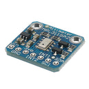 MPL3115A2 IIC I2C Intelligent Temperature Pressure Altitude Sensor V2.0