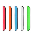 Multifunction Ballpoint Pen with Folding Scissors Ruler Office School Stationery Student