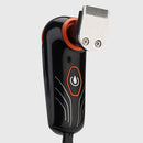 Rotary 4D Shaver Razor Electric Men Cordless Beard Trimmer Electric Head Shaver Beard Trimmer