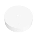 XIAOMI Mijia Smart Multimode Gateway WIFI ZigBee3.0 WiFi Bluetooth/Bluetooth Mesh Work With Mijia APP Intelligent Home Hub IOS Homekit From Xiaomi Youpin