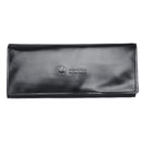 Wowstick 1+ Tools Kit Accessories Tweezers Scythe Cleaning Brush Anti-static Wrist Strap for DIY from xiaomi Eco-System