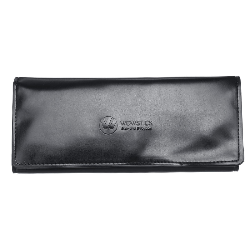 Wowstick 1+ Tools Kit Accessories Tweezers Scythe Cleaning Brush Anti-static Wrist Strap for DIY from xiaomi Eco-System