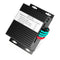 48V 500W Wind Charge Controller Wind Turbine Generator Controller Wind Generator Controller