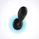 NEO COOLCAM NIP-55 HD 720P Mini WiFi IP Camera Wireless P2P Baby Monitor Network CCTV Security Camer