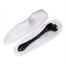 Eye Care Derma Skin Roller Needling Whitening Anti Wrinkles Acne Scars