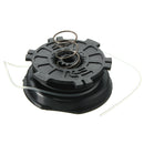 Lawnmower String Timmer Bump Head Line For Homelite ST155 ST165 ST175 ST285 Z830SB D825SD