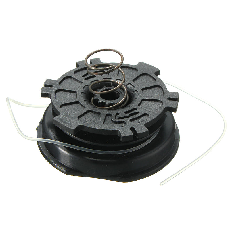 Lawnmower String Timmer Bump Head Line For Homelite ST155 ST165 ST175 ST285 Z830SB D825SD