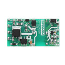 SANMIN AC-DC 380V To 5V 3W Three-phase Four-wire Switching Power Supply Module Isolation Buck Power Supply