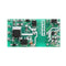 SANMIN AC-DC 380V To 5V 3W Three-phase Four-wire Switching Power Supply Module Isolation Buck Power Supply