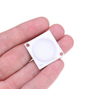 DC32-34V 30W 50W LED Blue Chip Light Source for DIY Spotlight Floodlight