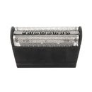 Shaver Foil Replacement for BRAUN 31B 350 360 370 380 390cc 5000 6000 Series