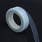 1.5cm*5M Clear Car Door Edge Guard Anti-Scratch Protective Film Anti-Scratch Sticker