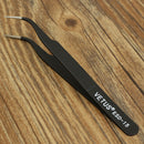 7Pcs Gundam Modeler Basic Tools Craft Set For Car Model Building Kit