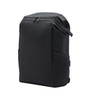 90FUN Backpack 15.6inch Laptop Bag Level 4 Water Repellent Travel Leisure Shoulder Bag from xiaomi youpin