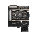 Lichee Pi Zero 1GHz Cortex-A7 512Mbit DDR Development Board Mini PC