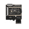Lichee Pi Zero 1GHz Cortex-A7 512Mbit DDR Development Board Mini PC