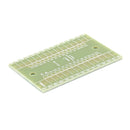 3Pcs DIY NANO IO Shield V1.O Expansion Board