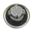 Ignition Switch Cap Lock Set With 2 Keys For 95-99 Honda CMX250 Rebel CA125