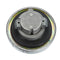Ignition Switch Cap Lock Set With 2 Keys For 95-99 Honda CMX250 Rebel CA125