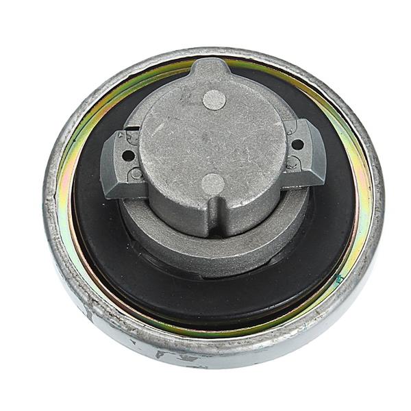 Ignition Switch Cap Lock Set With 2 Keys For 95-99 Honda CMX250 Rebel CA125