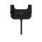 USB Watch Cable Cradle Charger Power Supply Cord Wire Dock for Xiaomi AMAZFIT Bip Pace Youth Watch