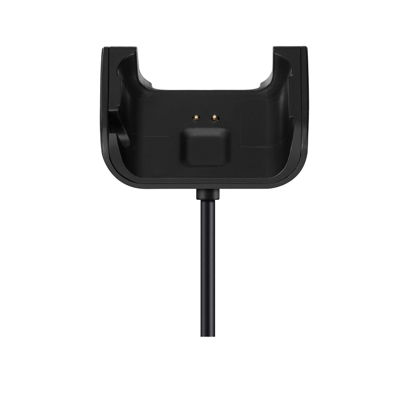 USB Watch Cable Cradle Charger Power Supply Cord Wire Dock for Xiaomi AMAZFIT Bip Pace Youth Watch