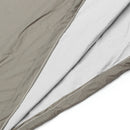 Outdoor Patio Garden Chair Waterproof Cover Furniture UV Rain Dust Protector