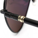 Men Polarized Sunglasses UV400 Outdoor Sports Traveling Fishing Hiking