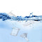 Vvcare Infant Silicone Syringe Safety Applicator Both Sides Of The Injection Anti-Choking