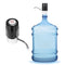 Wireless Automatic Electric USB Water Pump Dispenser Gallon Drinking Water Bottle Switch