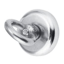 45KG D32mm Neodymium Magnet NJ32 Sea Fishing Metal Treasure Hunting Recovery Magnet