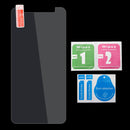 BAKEEY Anti-Explosion Tempered Glass Screen Protector For Xiaomi Redmi 6A  / Xiaomi Redmi 6