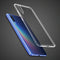 BAKEEY Transparent Ultra-thin Soft TPU Protective Case For Xiaomi Mi9 Mi 9 / Xiaomi Mi9 Mi 9 Transparent Edition