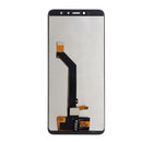 LCD Display Touch Screen Digitizer Assembly Replacement With Tools For Xiaomi Redmi S2