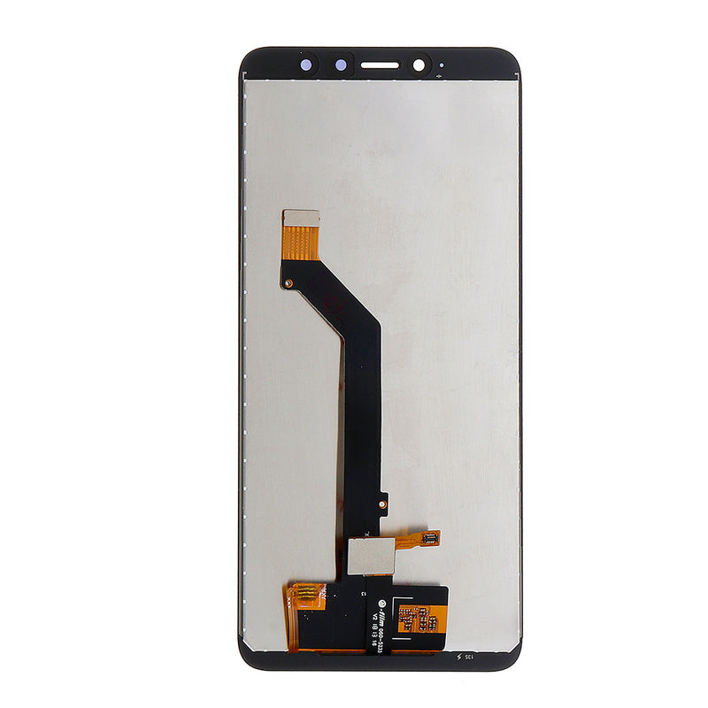 LCD Display Touch Screen Digitizer Assembly Replacement With Tools For Xiaomi Redmi S2
