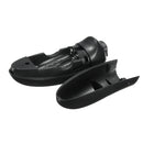 Portable Wireless bluetooth 3.0 Wireless Remote Control Transmitter Gaming Controller Gamepad