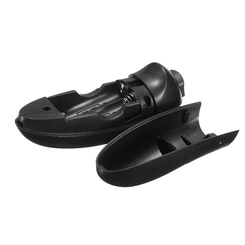 Portable Wireless bluetooth 3.0 Wireless Remote Control Transmitter Gaming Controller Gamepad