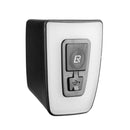 ROCKBROS TT30 Cycling Helmet Light Rechargeable Waterproof Bike Warning Bicycle Motorcycle Xiaomi