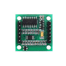 GY-26 DC 3V-5V Digital Electronic Compass Sensor Module  High-precision High-sensitivity GPS Navigation