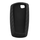 Silicone Car Key Case Protector Cover Remote Control Fob for BMW 1 3 4 5 6 7 X1 X3 Series