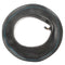 Inner Tube for 90/65-6.5inch 110/50-6.5inch Tire 47cc 49cc Mini Pocket Bike
