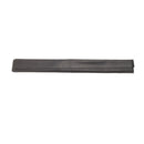 Effetool N50 600x400x0.5mm Single Sided Magnet Sheet Rare Earth Neodymium Magnet Board
