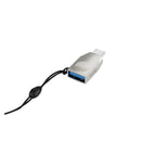 HOCO Type C Male to USB Female Cable U Disk OTG Adapter Plug Converter for Smartphone Tablets PC