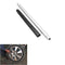 Bead Lifting Tool Pry Bar W/ Sock For Tire Changer Machine 8181354 181354
