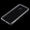 Bakeey Transparent Shockproof Soft TPU Back Cover Protective Case for Xiaomi Redmi Note 7 / Note 7 Pro