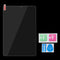 Tempered Glass Tablet Screen Protector for Samsung Tab S4 10.5