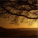 3Pcs Sunset Combination Painting Printed On Canvas Frameless Drawing Home Background Paper Art