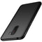 Bakeey Silky Ultra Thin Hard PC Back Cover Protective Case for Xiaomi Pocophone F1